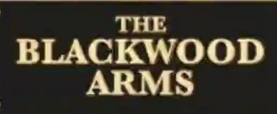 The Blackwood Arms